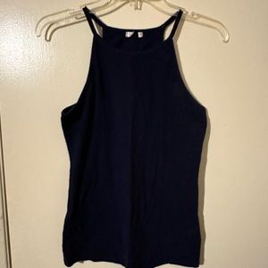 Tank Top - Unknown- size (possibly Medium)